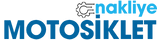 Ankara Akçakent Arası Motosiklet Nakliye